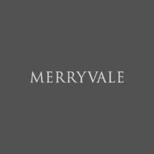Merryvale Vineyards