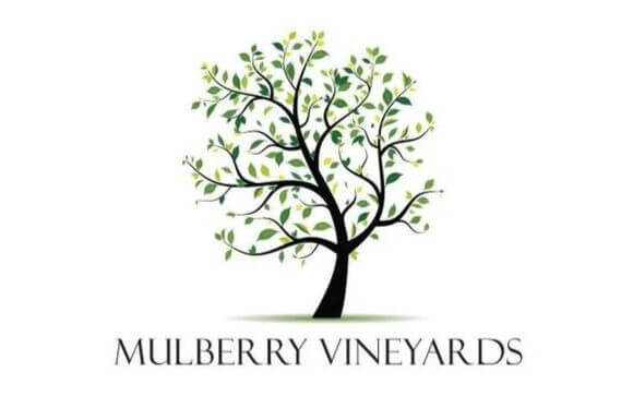 Mulberry Vineyards