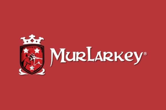 MurLarkey Distilled Spirits