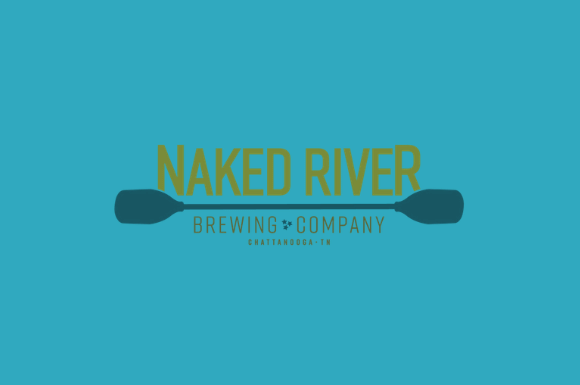 Naked River Brewing Company