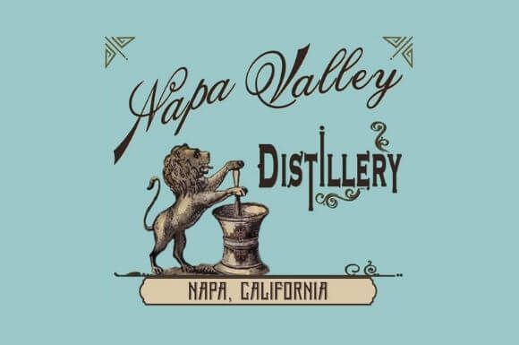 Napa Valley Distillery