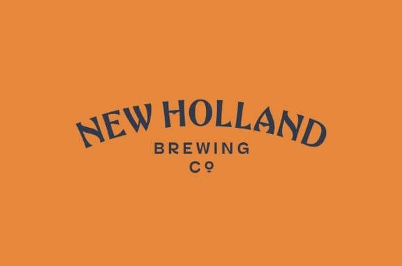 New Holland Brewing Co