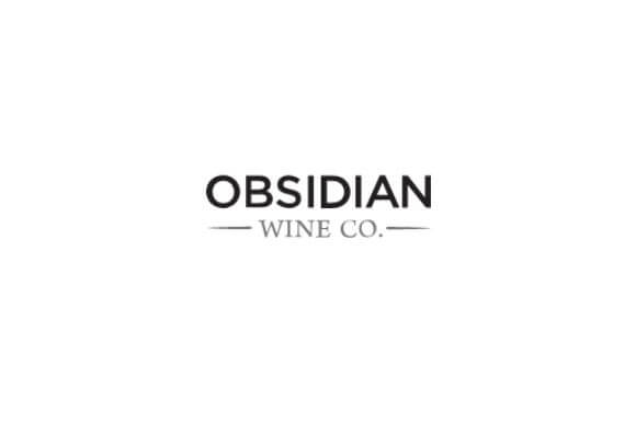 Obsidian Wine Co