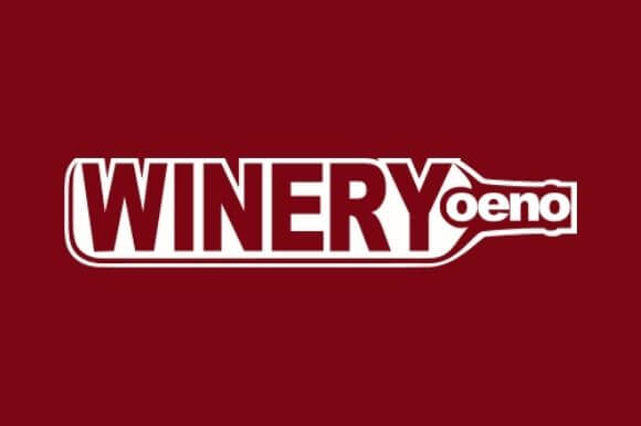Oeno Winery