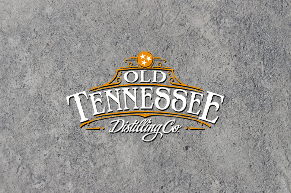 Old Tennessee Distilling Company