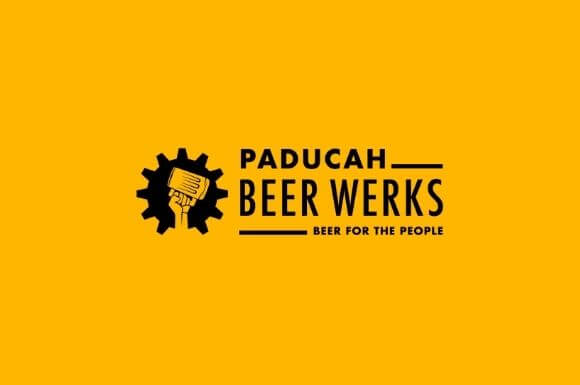 Paducah Beer Werks