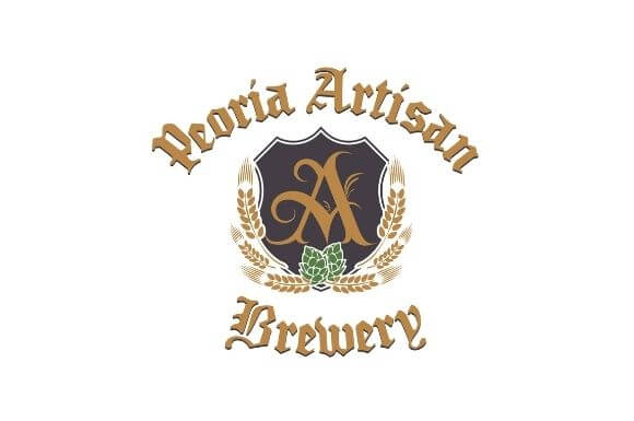 Peoria Artisan Brewery