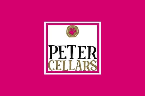 Peter Cellars
