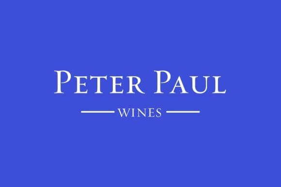 Peter Paul Wines