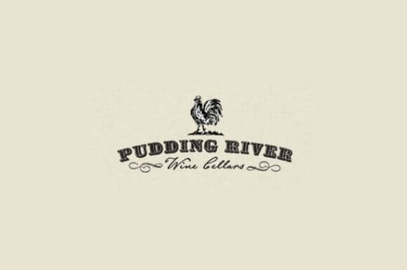 Pudding River Wine Cellars