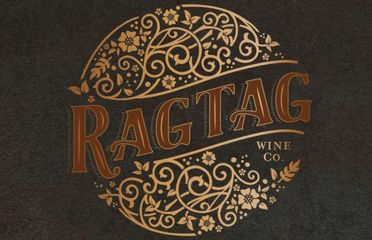 Ragtag Wine Co