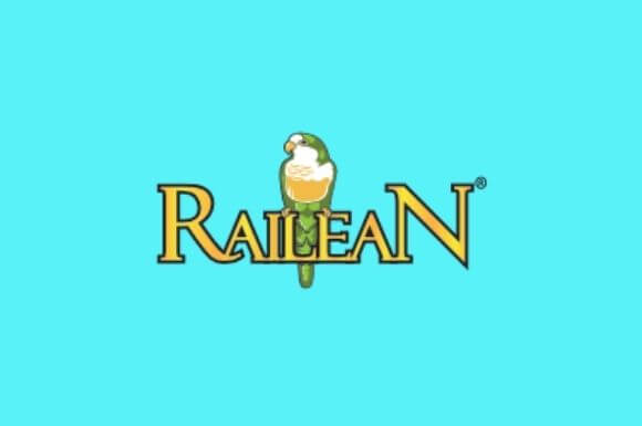 Railean Distillers