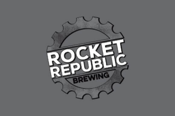 Rocket Republic Brewing