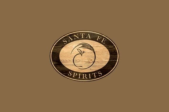 Santa Fe Spirits