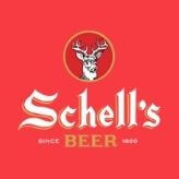 Schell’s Beer