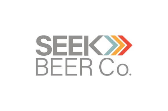 Seek Beer Co