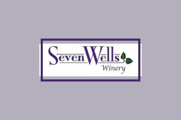Seven Wells Winery