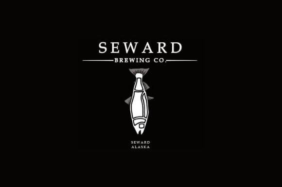 Seward Brewing Co