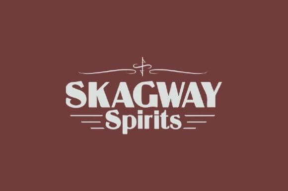 Skagway Spirits