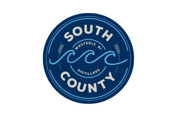 South County Distillers