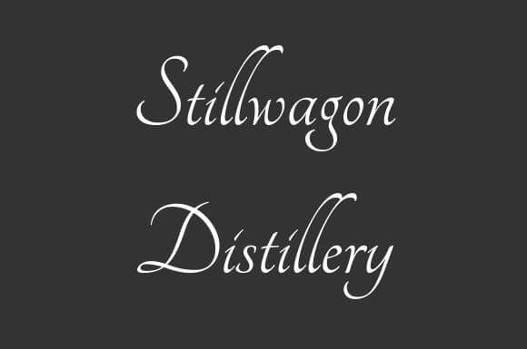 Stillwagon Distillery
