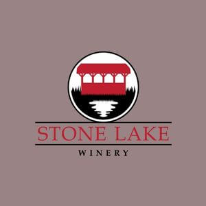 Stone Lake Winery