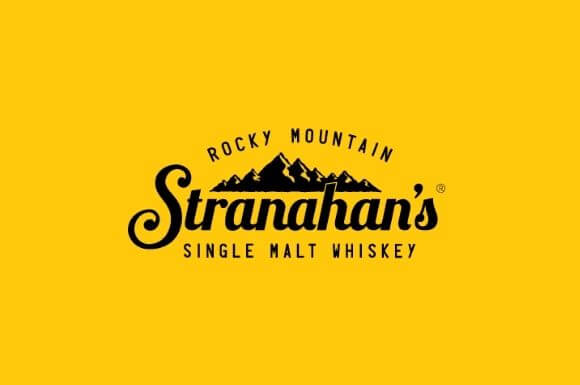 Stranahan's Single Malt Whiskey