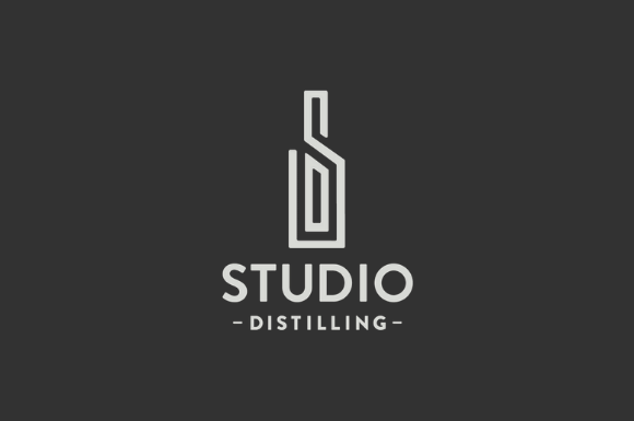 Studio Distilling