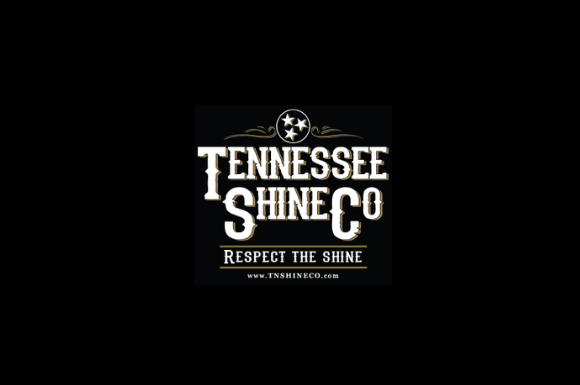 Tennessee Shine Company