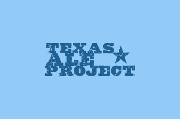 Texas Ale Project