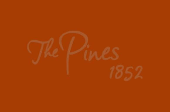 The Pines 1852