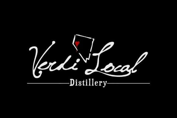 Verdi Local Distillery