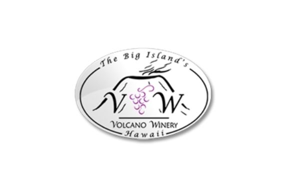 Volcano Winery