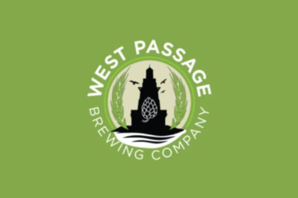 West Passage Brewing Co