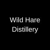 Wild Hare Distillery