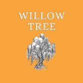 Willow Tree Vineyard
