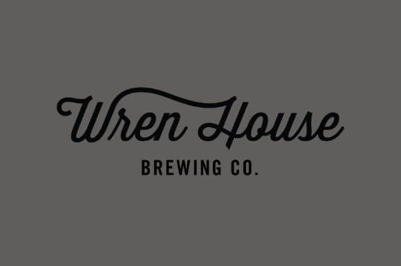 Wren House Brewing Company
