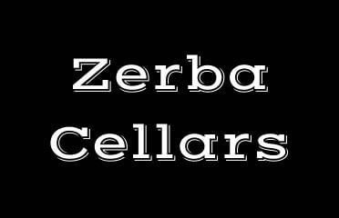 Zerba Cellars
