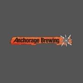Anchorage Brewing Co