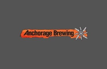 Anchorage Brewing Co