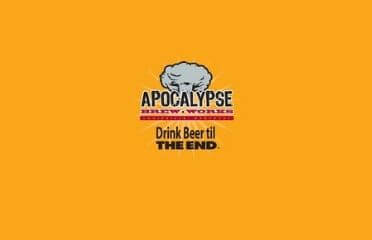 Apocalypse Brew Works