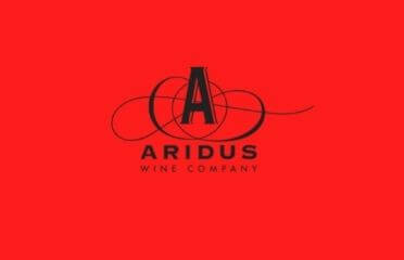 Aridus Wine Company