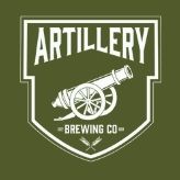 Artillery Brewing Co