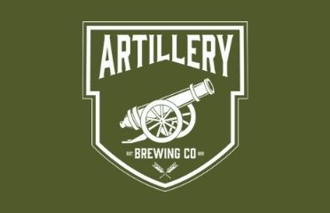 Artillery Brewing Co