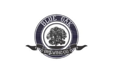 Blue Oak Brewing Co