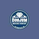 Boojum Brewing