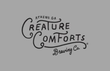 Creature Comforts Brewing Co