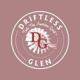 Driftless Glen Distillery