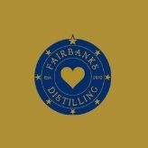 Fairbanks Distilling Co