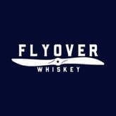 Flyover Whiskey